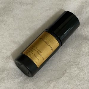 Pat McGrath primer